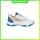  Giày cầu lông Kamito Aty25 