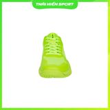  Giày Picklebal Wika Fury 