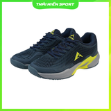  Giày Picklebal Chính Hãng Kaiwin OneShot 