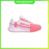 Giày Picklebal Kamito Spin 
