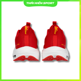  Giày Chạy Bộ Zocker Ultra Light Gen 2 - Đỏ 