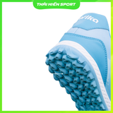  Giày Đá Bóng Chính Hãng Wika Blade TF 