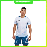  Áo đá bóng CV Burn 