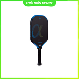 Vợt Pickleball Kamito Alpha 2 14mm 