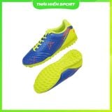  Giày đá bóng Kaiwin Veloz 