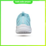  Giày Pickleball Chính Hãng Kamito Slide Pro - Xanh Ngọc 