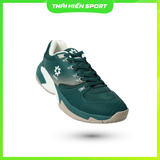  Giày Pickleball Nam Chính Hãng Jogarbola Bubble J - Xanh Navy 
