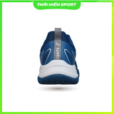  Giày Pickleball Chính Hãng Kamito Slide Pro 