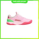  Giày Picklebal Kamito Dink 