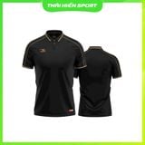  Áo thun Polo Keepfly Vintage 