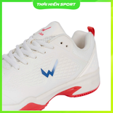  Giày Pickleball Wika Vetex 
