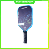  Vợt Pickleball Gamicy Earthquake 