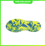  Giày Pickleball Wika Varus Quang Dương 