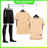  Áo đá bóng Sao Việt Vento 