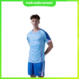  Áo đá bóng Riki Sweep 