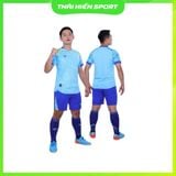  Áo đá bóng Vh Manmoth 