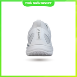  Giày Pickleball Chính Hãng Kamito Slide Pro - Trắng 