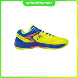  Giày Picklebal Kaiwin Future 