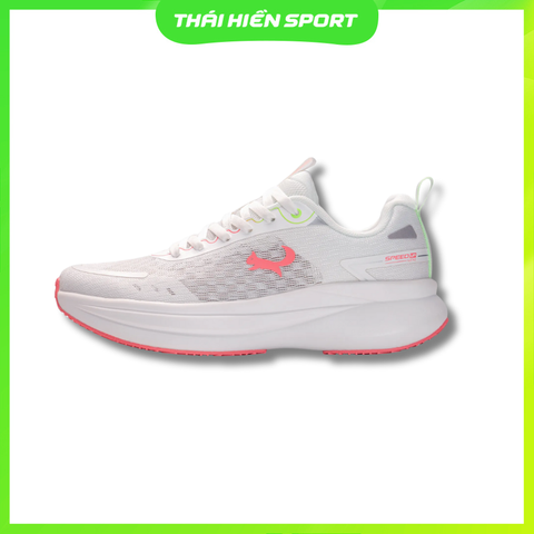  Giày Chạy Bộ Chính Hãng Zocker Speed Up Gen 2 