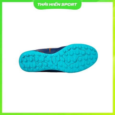  Đá Bóng Trẻ Em Chính Hãng Mira Vigo -  Xanh Navy 