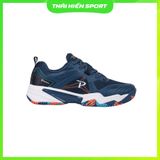  Giày Pickleball Promax Pi88 