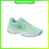  Giày Picklebal Chính Hãng Kaiwin OneShot 