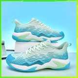  Giày Cầu Lông Chính Hãng Lefus L040 