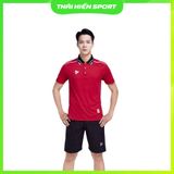  Áo thun Polo Justplay Motion 