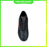  Đá Bóng Trẻ Em Chính Hãng Mira Vigo -  Đen 