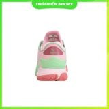  Giày Picklebal Kamito Dink 