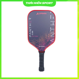  VỢT PICKLEBALL KAIWIN PANTHER 