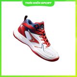  Giày bóng chuyền Beyono Limit V3 