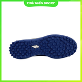  Giày Đá Bóng Pan Thái Lan Super Sonic 5 TF Chính hãng 