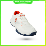  Giày Pickleball Nữ Chính Hãng Jogarbola Bubble J - Đỏ 