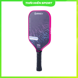  Vợt Pickleball Gamicy Earthquake 