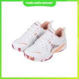  Giày Nữ Pickleball Promax Pi88 