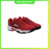  Giày Nam Pickleball Zocker Aspire 