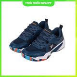  Giày Pickleball Promax Pi88 