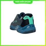  Giày Picklebal Lefus L036 