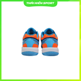  Giày Thể thao Kaiwin Witcher 