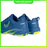  Giày Pickleball Wika Varus Quang Dương 