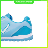  Giày Đá Bóng Chính Hãng Wika Blade TF 