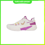  Giày Pickleball Wika Vanta 