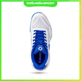 Giày Pickleball Chính Hãng Jogarbola Panto I - Trắng 