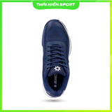  Giày Pickleball Chính Hãng Jogarbola Panto I - Xanh Navy 