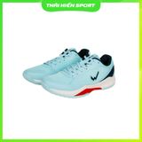  Giày Picklebal Wika Fury 