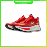  Giày Chạy Bộ Zocker Speed Up Gen 2 