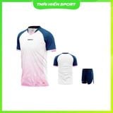  Áo đá bóng Keepfly Wind 