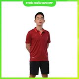  Áo thun Polo Vh Peacer 