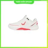  Giày Picklebal Wika Merik 